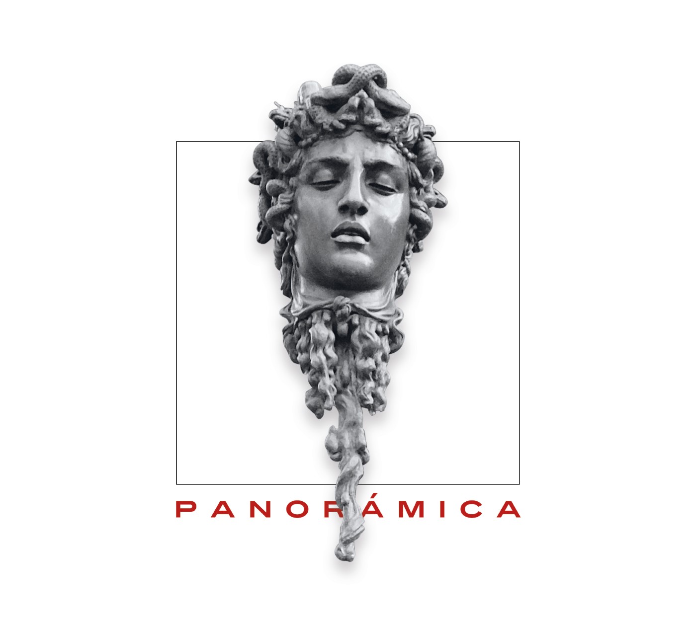 Todo lo que necesitamos saber de Panorámica, el nuevo disco de Piezas y Jayder